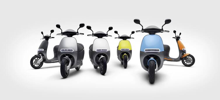 Hero's e-scooter will be launched in March, Direct competition from OLA, TVS and Bajaj દેશની આ દિગ્ગજ ટૂ-વ્હીલર કંપની માર્ચમાં તેનું પ્રથમ ઇલેક્ટ્રિક સ્કૂટર કરશે લોન્ચ, OLA, TVS અને Bajajને આપશે ટક્કર