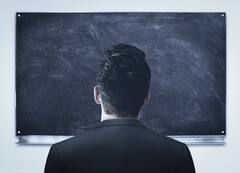 UPPSC Recruitment 2022: उत्तर प्रदेश लोक सेवा आयोग ने जारी किया असिस्टेंट प्रोफेसर भर्ती परीक्षा का सिलेबस, जानें डिटेल्स