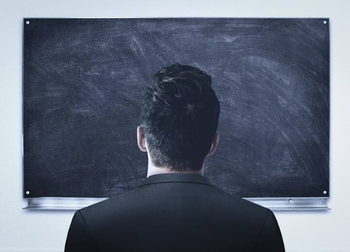 इस रिक्रूटमेंट ड्राइव के माध्यम से यूपी के 19 कॉलेजों में विभिन्न विषयों के कुल 128 असिस्टेंट प्रोफेसर पदों पर कैंडिडेट्स की नियुक्ति की जाएगी.