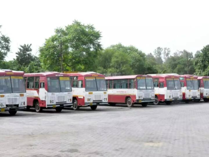 क्षेत्रीय अधिकारी एके सिंह ने बताया कि कुछ ही दिनों में चलने वाली इन 250 बसों का ज्यादा फोकस यूपी के पूर्वांचल हिस्से की ओर होगा क्योंकि इस क्षेत्र के ज्यादा लोग होली पर अपने घर जाते है इसके साथ ही कई और जिलों के लिए बसें चलाई जाएंगी.