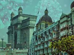 Mumbai Corona Update : मुंबईत मंगळवारी 77 नव्या कोरोनाबाधितांची नोंद, तर 135 जण कोरोनामुक्त