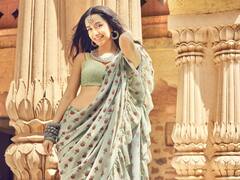 Shraddha Kapoor Gets Emotional As She Croons 'Teri Galiyaan' During Virtual Fan Meet, WATCH