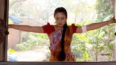 Sukh Mhanje Nakki Kay Asta : 'सुख म्हणजे नक्की काय असतं' मालिकेत नवा ट्विस्ट