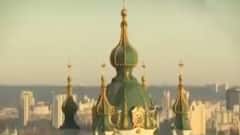 Russia Ukraine Crisis : कीव पर आज बड़े हमले की तैयारी में रूस