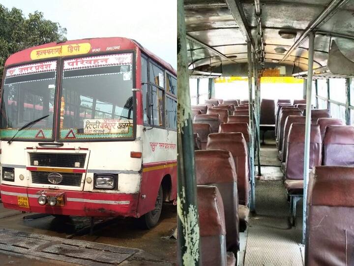 UP Roadways Elderly women will be able to travel for free in government buses ANN UP Roadways: सरकारी बसों में मुफ्त में यात्रा कर सकेंगी बुजुर्ग महिलाएं, शासन ने शरू की तैयारियां