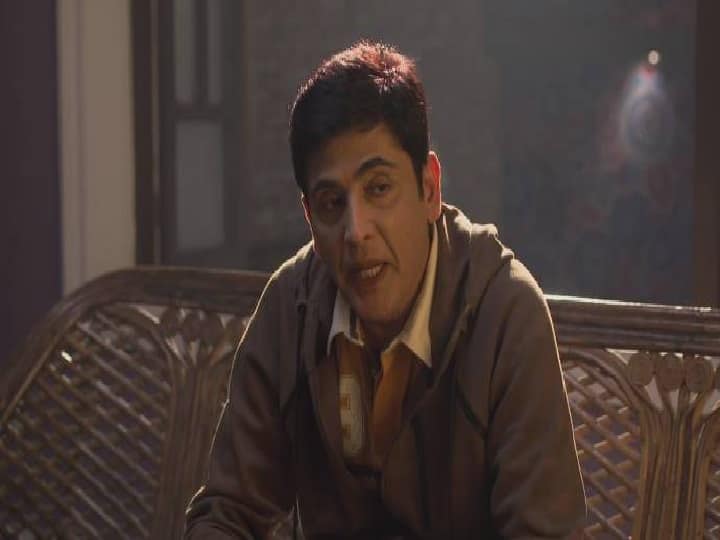 Bhabi Ji Ghar Par Hai Episode Preview: नीलम की अंगूठी पहनते ही 'विभूति जी' के साथ हुआ सब बुरा, जानिए आगे क्या होगा...