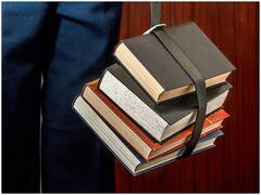 UPPSC Recruitment 2022: उत्तर प्रदेश लोक सेवा आयोग ने जारी किया असिस्टेंट प्रोफेसर भर्ती परीक्षा का सिलेबस, जानें डिटेल्स