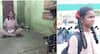 Thirukkural: எப்படிக் கேட்டாலும் சொல்லுவோம்... திருக்குறளில் சாதனை படைக்கும் அரசுப்பள்ளி மாணவிகள்..