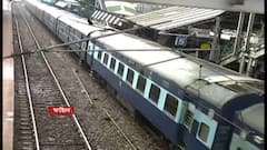 Indian Railways: সব এক্সপ্রেস ট্রেনেই ফিরছে অসংরক্ষিত কামরা, সিদ্ধান্ত রেলের। Bangla News