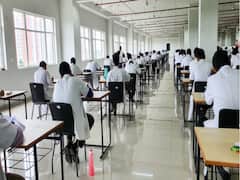 CMS 2022 Notification: UPSC Releases Notification. Check Here For Details