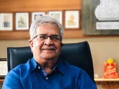 Gujarat: बुधवार से गुजरात का विधानसभा सत्र, वित्तमंत्री कनूभाई देसाई पेश करेंगे बजट