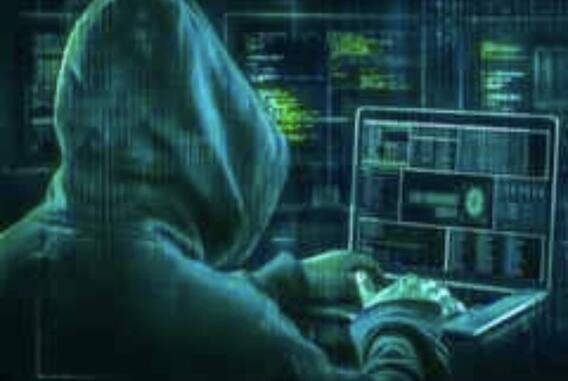 આ સરળ ટિપ્સ ફોલો કરીને લેપટોપને હૈકર્સથી સુરક્ષિત રાખો