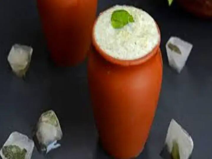 ਲੱਸੀ- ਭੰਗ ਦੇ ਨਾਲ-ਨਾਲ ਤੁਸੀਂ ਲੱਸੀ 'ਚ ਭੰਗ ਵੀ ਮਿਲਾ ਸਕਦੇ ਹੋ। ਭਗਵਾਨ ਸ਼ਿਵ ਨੂੰ ਭੰਗ ਬਹੁਤ ਪਸੰਦ ਹੈ। ਇਸ ਤੋਂ ਭਗਵਾਨ ਸ਼ਿਵ ਪ੍ਰਸੰਨ ਹੁੰਦੇ ਹਨ ਅਤੇ ਭਗਤਾਂ ਨੂੰ ਆਸ਼ੀਰਵਾਦ ਦਿੰਦੇ ਹਨ।