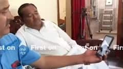 Russia Ukraine Way Day 6: Indian student killed in Ukraine talked to parents 2 days ago | Details