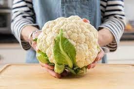 Cauliflower is harmfull for health tips Cauliflower For Health: જો આપ આ રોગથી પીડિત હો તો,  ભૂલથી પણ ખાશો ફલાવર, જાણી લો નુકસાન