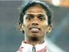 Chennai Policeman Faces Flak For Asking Athlete Santhi Soundarajan For Gender Certificate
