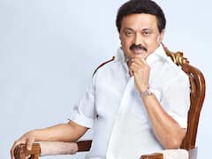 Happy Birthday MK Stalin: கர்ஜிக்காமலேயே கவனிக்க வைத்த சிம்ம சொப்பனம்... பிறந்த நாளில் முத்துவேல் கருணாநிதி ஸ்டாலின் கடக்கும் பாதை!