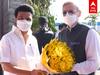 Omar Abdullah Speech: தோளோடு தோள் நின்றதை மறக்கமாட்டோம் – நெகிழ்ந்த உமர் அப்துல்லா