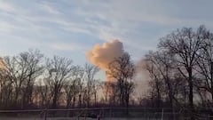 Russia Ukraine Conflict: 'আলোচনাতেই থামবে যুদ্ধ', রাষ্ট্রপুঞ্জের সাধারণ সভায় বার্তা ভারতের। Bangla News