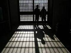 22 राउंड गोलियों की तड़तड़ाहट से गूंजी दिल्ली, एनकाउंटर के बाद 2 शार्प शूटर गिरफ्तार