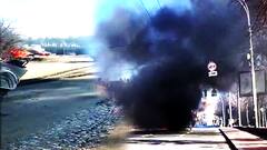 Ukraine Russia War: ਰੁੱਕਣ ਨੂੰ ਤਿਆਰ ਨਹੀਂ ਪੁਤਿਨ! ਜ਼ੇਲੇਨਸਕੀ ਦਾ ਦਾਅਵਾ ਗੱਲਬਾਤ ਦੌਰਾਨ ਹੋਰ ਤੇਜ਼ ਕੀਤੇ ਹਮਲੇ