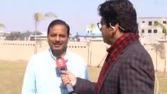 UP Election 2022: 10 जिलों के 57 सीटों पर होगा 3 March को गदर, गोरखपुर पर रहेगी सबकी नजर