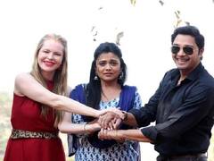 Mazhi Tuzhi Reshimgath : नेहाच्या आयुष्यात यशच्या रूपाने प्रेम येणार! परी करणार का नव्या नात्यांचा स्वीकार?