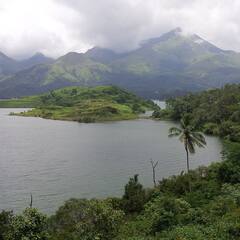 Spring Destinations in India : ঘুরতে যেতে ইচ্ছে করছে ? ছবিতে দেখে নিন বসন্তের সেরা গন্তব্যগুলি