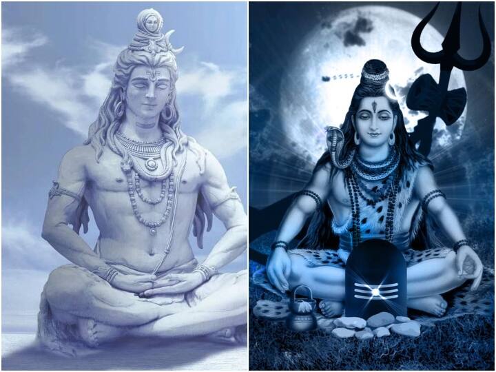 Mahashivratri 2022: देशभर में महाशिवरात्री का पर्व काफी उत्साह के साथ मनाया जा रहा है. हर वर्ष फाल्गुन माह के कृष्ण पक्ष की चतुर्दशी को भोलेनाथ को प्रिय महाशिवरात्रि का पर्व मनाया जाता है. सुबह से ही मंदिरों में भक्तों का तांता लगा हुआ है. वहीं इस पावन पर्व पर पीएम मोदी, गृहमंत्री अमित शाह समेत तमाम राज्यों के मुख्यमंत्रियों और नेताओं ने देशवासियों को महाशिवरात्रि की शुभकामनाएं दी हैं साथ ही लोगों की सुख-समृद्धि और स्वास्थ्य की कामना की है.