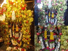 Mahashivratri 2022: वेळापूर येथील पाच हजार वर्षांपूर्वीची जगातील एकमेव वैशिष्ट्यपूर्ण मूर्ती!