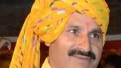 રાજકોટ: જસદણમાં વ્યાજખોરના ત્રાસથી પિતા-પુત્રએ ઝેરી દવા પી આત્મહત્યા કરી