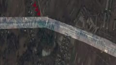 Russia Ukraine War: Is Russia's 'real attack' yet to come?