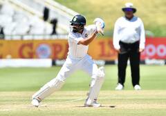 Virat Kohli's 100th Test Match Will Be Played In Front Of Spectators: BCCI