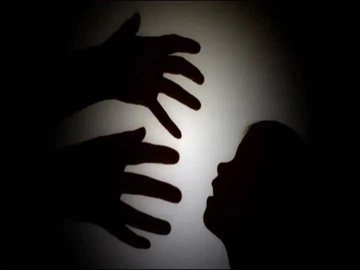 13-year-old boy sexually assaulted, 6 minor boys accused of wrongdoing for 5 months 13 ਸਾਲਾ ਲੜਕੇ ਦਾ ਜਿਨਸੀ ਸ਼ੋਸ਼ਣ, 6 ਨਾਬਾਲਗ ਲੜਕਿਆਂ 'ਤੇ ਲੱਗੇ ਦੋਸ਼, 5 ਮਹੀਨਿਆਂ ਤੋਂ ਕਰ ਰਹੇ ਸਨ ਗਲਤ ਕੰਮ