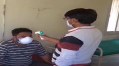 દિલ્લી સહીત અન્ય રાજ્યોએ હટાવ્યા કોરોના પ્રતિબંધ, જુઓ ગુજરાતી ન્યુઝ