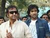 Mohan Babu D Patta Lands : మంచు కుటుంబం పేరున అసైన్డ్ భూములు ! అసలు నిజమేమిటంటే ?