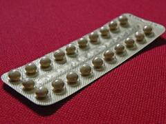 Contraceptive Pills: గర్భనిరోధక మాత్రలు అధికంగా వాడుతున్నారా? ఎంత ప్రమాదమో తెలుసా?