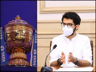 IPL 2022: Aaditya Thackeray Holds Meeting With BCCI & Police ‘To Ensure Smooth Flow’ Of IPL In Mumbai
