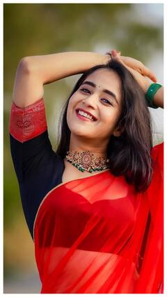 Deepthi Sunaina | Yemaiundachu Full Song: ఫీలింగ్స్ కదా ఎవ్వరికైనా మారుతుంటాయ్..! | ABP Desam