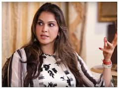 Isha Koppikar: హీరోకి కాల్ చేస్తే ఒంటరిగా రమ్మన్నాడు - క్యాస్టింగ్ కౌచ్ పై ఇషా కామెంట్స్