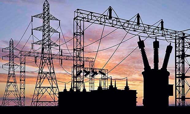 Crisis In Sri Lanka: पेट्रोल डीजल की किल्लत के बाद श्रीलंका के लोगों को करना पड़ रहा बिजली कटौती का सामना Sri Lanka In Crisis 7 hours Black Out In Sri Lanka Sir Lanka Financial Crisis Crisis In Sri Lanka: पेट्रोल डीजल की किल्लत के बाद श्रीलंका के लोगों को करना पड़ रहा बिजली कटौती का सामना