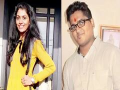 Crime: இப்படி பண்ணிட்டியேடா.. டிவி சவுண்ட் அதிகரித்து, சுத்தியலால் காதலன் செய்த கொடூரம்.. ஹோட்டல் ரூமில் அதிர்ச்சி