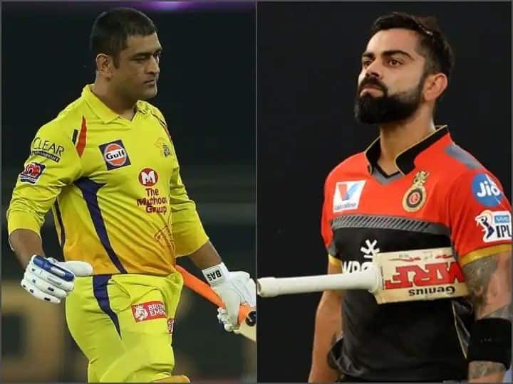 IPL 2022 Ishant Kishan, Pant and Jadeja are more expensive than Kohli and Dhoni IPL 2022: कोहली-धोनीपेक्षाही इशान किशन, पंत आणि जाडेजा आहेत अधिक महाग! आयपीएल खेळण्यासाठी मिळणार इतकी रक्कम