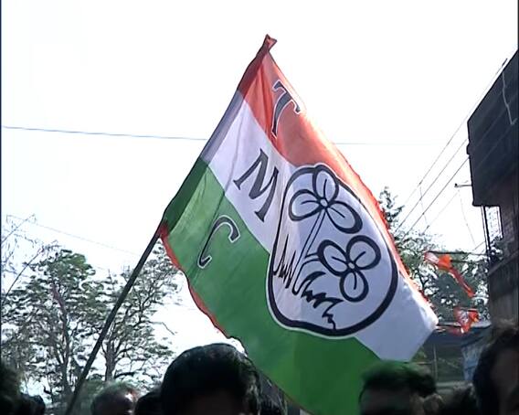 Municipal Election Result 2022 : মুর্শিদাবাদের ৩টি ওয়ার্ডে জয়ী তৃণমূল| Bangla News