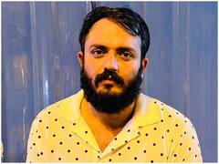 थाईलैंड में स्पेशल सेल के हत्थे चढ़ा कुख्यात गैंगस्टर काला राणा, संभाल रहा था लॉरेन्स बिश्नोई और काला जठेड़ी गैंग की कमान