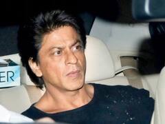 Gujarat HC: शाहरुख खान के वकील ने कहा- अभिनेता माफी मांगने को तैयार, जानें क्या है पूरा मामला?