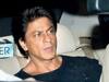 Gujarat HC: शाहरुख खान के वकील ने कहा- अभिनेता माफी मांगने को तैयार, जानें क्या है पूरा मामला?