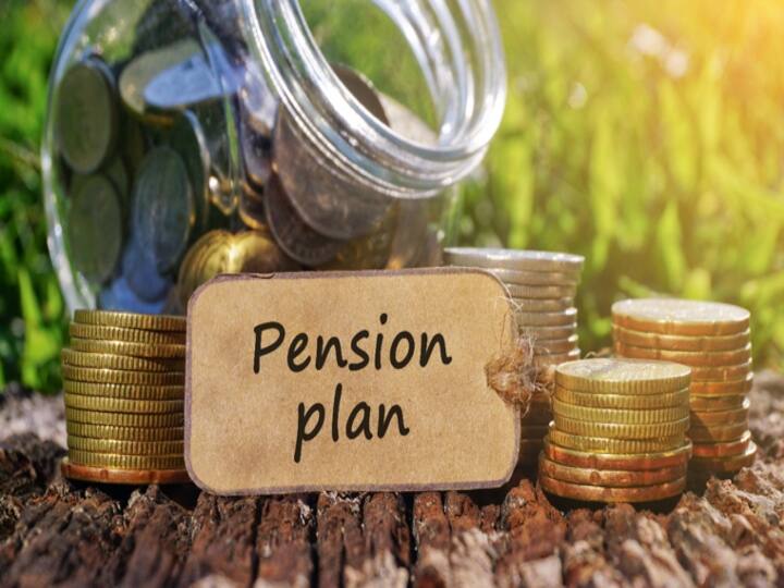 PFRDA’s guaranteed return scheme — another option for savers, salaried class ஏதாவது உறுதியான வருமானம் தேவையா? செம்மையான பென்ஷன் திட்டம் இது.. உடனே ட்ரை பண்ணுங்க