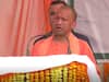 UP Election 2022: आजमगढ़ का भी होगा 'नामकरण', सीएम योगी ने बताया क्या होगा नया नाम