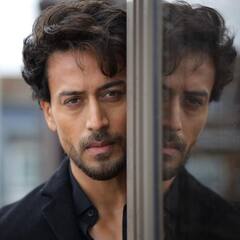 Tiger Shroff Birthday: বলিউডের সর্বোচ্চ পারিশ্রমিকপ্রাপ্ত অভিনেতাদের অন্যতম টাইগার শ্রফের আজ জন্মদিন